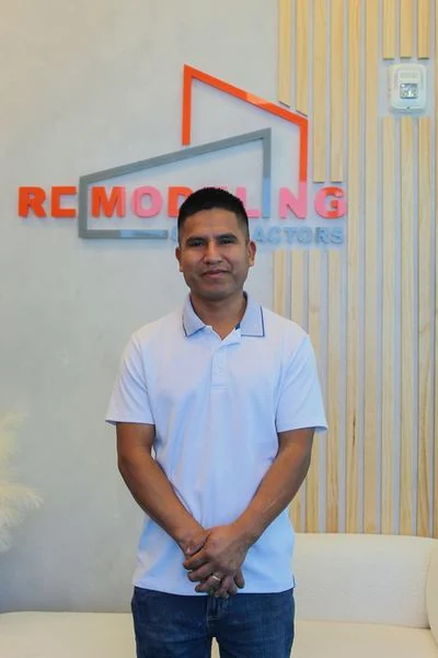 Marcos Ramos