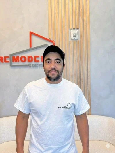 Nestor Rodriguez